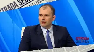 Hayat je ukint u FBiH koja je u vlasništvu Dragana Čovića – treći dio | Istraga sedmice | Hayat TV