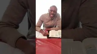 Don't Fear | Pastor Evans Lubanga | Set Me Free Ministry
