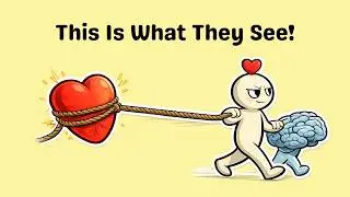 How Smart People Pick Partners