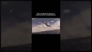 Lion Air Flight 610 Tragedy