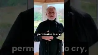 Crying For Health #crying #health #consciousness #furtheremergence