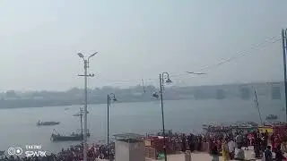 prayagraj main board club aur helipad ka location Shamim driver 7860 #vlog YouTube##subscribe# share