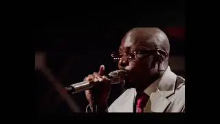 Asake&rsquo;s performance at redbull symphonic (unreleased song 🎧)