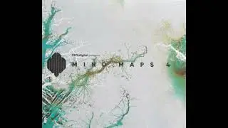 Enofa &ndash; Floating Islands (Yage Mix)