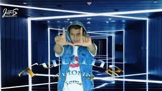 Tutting Tutorial | Dotty Tutting tutorial | FikShun Dance | Finger Tutting | Jems Tutting Tutorial