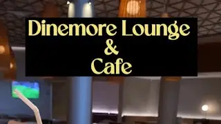 The newest outlet in King of Submarines &ldquo;Dinemore&rdquo;