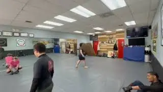 #fighting #fypシ #funny #trolling #gym #streetbeef #dojo #mma #takewondo #ufc #fighter #hilarious 