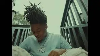 Tony Snow - Get Kilt In Ya Ski Official Video