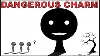 Machiavelli's Secret to Dangerous Charm in 23 Minutes