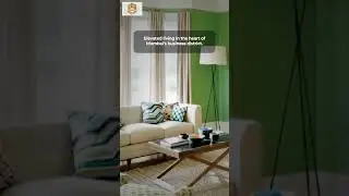 GS 47th Avenue Mumbai Short Video
