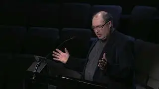 Разбор Послания к Галатам 2,11-14 - Виктор Дикун