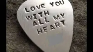 Steve Wariner - Like A River To The Sea