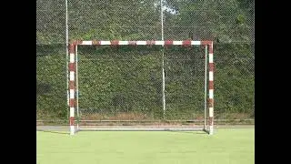 Iso2020 - GameSetMatch