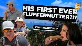 ЕГО ПЕРВЫЙ В ИСТОРИИ ФЛАФФЕРНАТТЕР?!?