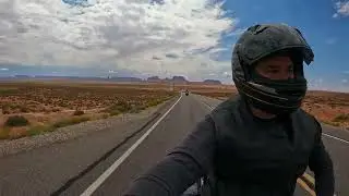 MotoVera