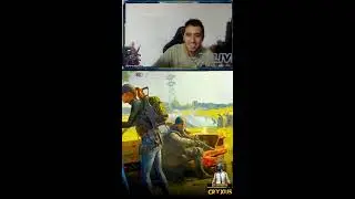 Pubg un ratito