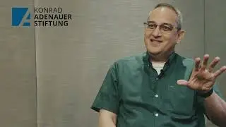 100 Days of Trump 2.0 - 10 Questions on Philippine Security