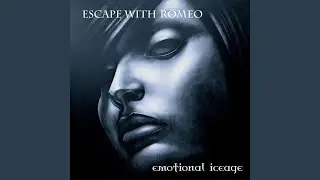Emotional Iceage Intro