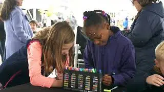 Culture Fest 2023 Highlights