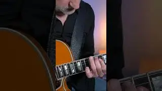 More GIANT Smooth Jazz Licks! #shorts #smoothjazz  #jazzbluesguitar