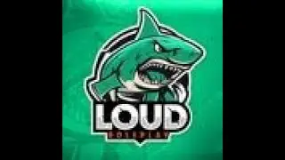 Rol serio en el servidor Loud RP
