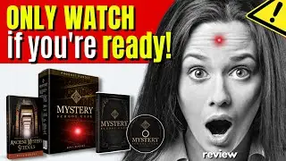 👉 MYSTERY SCHOOL CODE Review - Mystery School Code By Rina Bogart - Mystery School Program 2022