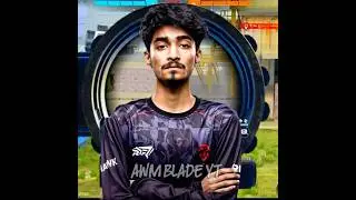 RHK FLICKER হ্যাকার 💀 @flickre07 #redhowks #rhk #awmbladeyt #foryou #free_fire.