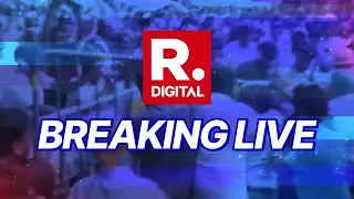 BREAKING LIVE: Court Hearing Adjourned, ED Vs Mamata Banerjee