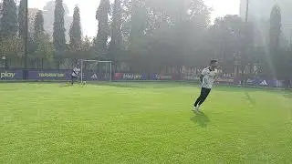17 jan ims 6v6 cam 3
