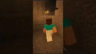у каво жиза? #майнкрафт #відео #видео #minecraft  телеграм: https://t.me/+RVBZhD8-19U2YWIy