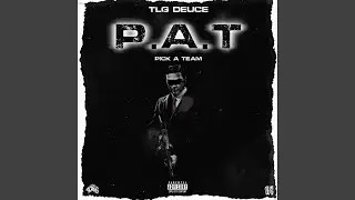 PAT