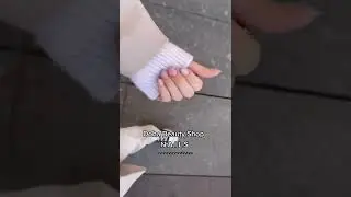 Qatar nails shop | qatar saloon | Qatar cosmetic | Qatar Beauty & Care | Qatar products | Doha nails