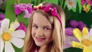Lelli Kelly Shoes Spring 2016 &Alpha;&gamma;&gamma;&lambda;ί&alpha;