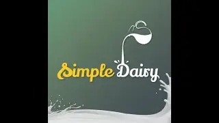 Send Invoice - Invoice System - Simple Dairy App