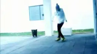 Artur Suri [FREE STEP] LC Portugal