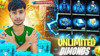 FREE FIRE LIVE || 1VS1 AAJAO DAM HAIN TO 😱 #freefire #trending #shortstream #viral #stiphan #free