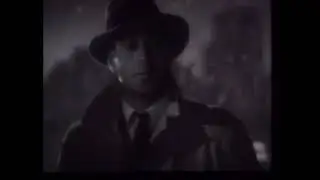 Gary Cooper as 