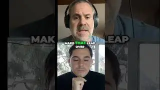 The Platform Shift No One Saw Coming