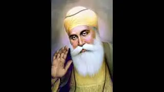 Japji Sahib Full Path By Arshvir Gill