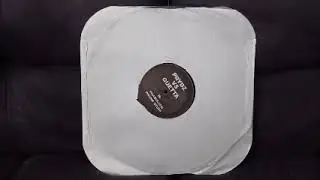 Eric Prydz vs David Guetta - The World is Mine (Phabulous Phunk Stuff remix)