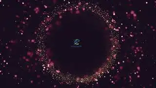 Lo-Fi Jazz - Meditation Music