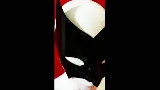 DEAPAGANA Latex Couture