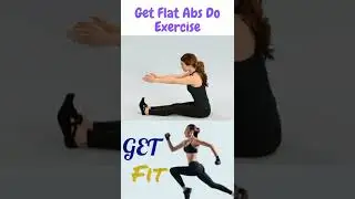 Daily Exercise & Get Fitness #shorts #viral #foryou #fitness