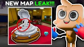 The New Dandy’s World Map Just Got LEAKED...