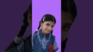 Relatable?😂  #SchoolLife#IndianStudentLife #SchlVibes#PTMStory#Homework#SurpriseTest#FunnyReelsIndia