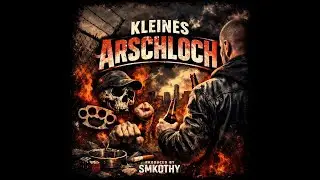 Kleines Arschloch #wattenscheid  #onkelz #bumsdochmalwieder