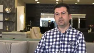 Mobilya döşemelerinde tercih edilen kumaş türleri nelerdir?