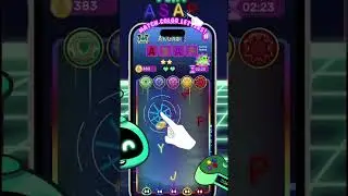 ASAP Arcade: New Game Features + Collect Chests and Coins! #shorts
