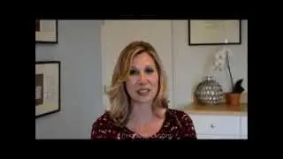 Dr. James Pearson Facial Plastic Surgery - Patient Review