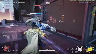 Doctor Strange DOMINATES in Marvel Rivals | RTX 5080 + Ryzen 9800X3D Gameplay 🔮🔥